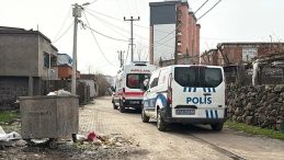 K&uuml;bra&rsquo;nın &Ouml;l&uuml;m&uuml; Ş&uuml;pheli