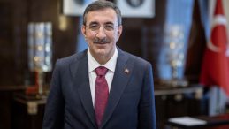 K&uuml;lliye'de Ramazan'a Davet