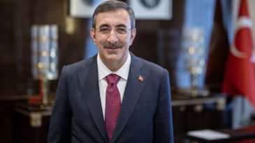K&uuml;lliye'de Ramazan'a Davet