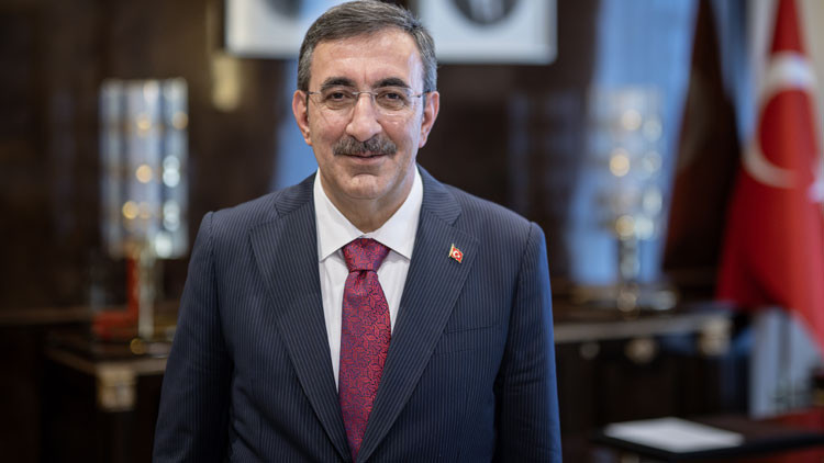 K&uuml;lliye'de Ramazan'a Davet