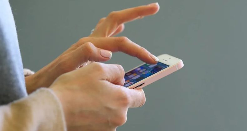 K&uuml;resel Akıllı Telefon Pazarında Daralma Bekleniyor