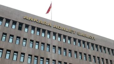 Laikliği Birlikte Savunuyoruz: Yeni Soruşturma Başlatıldı