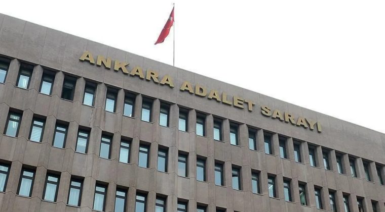 Laikliği Birlikte Savunuyoruz: Yeni Soruşturma Başlatıldı