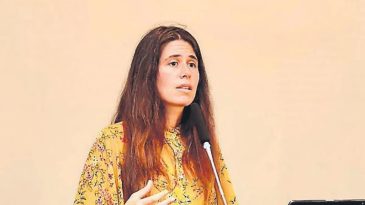 Lal Denizli'de Uyuşturucu Soruşturması