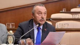Levent İETT Garajı Tartışması İBB Meclis G&uuml;ndeminde