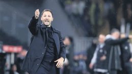 Liderlik Farkı A&ccedil;ılıyor!
