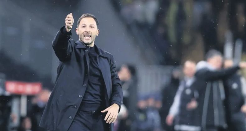 Liderlik Farkı Açılıyor!