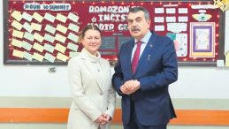 Lise Tercihleri İ&ccedil;in Pansiyon Ayrımı Geliyor