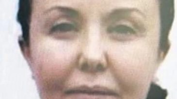 &lsquo;Fatoş Mama&rsquo; Cezaevinde
