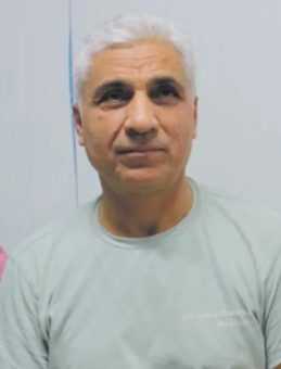 &lsquo;Hi&ccedil; yalnız hissettirmediler&rsquo;