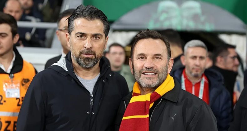 &lsquo;Kutlamayı g&uuml;nlere yaymalıyız&rsquo;