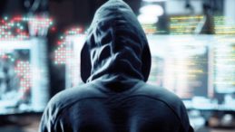 &lsquo;Octo&rsquo; Yazılımıyla Haksız Kazan&ccedil; Sağlayan 10 Ş&uuml;pheli G&ouml;zaltında