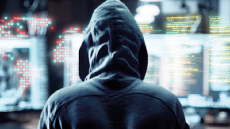 &lsquo;Octo&rsquo; Yazılımıyla Haksız Kazan&ccedil; Sağlayan 10 Ş&uuml;pheli G&ouml;zaltında