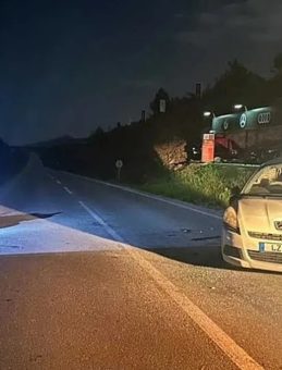 &lsquo;Oğlumun Katiline &Ouml;d&uuml;l Gibi Ceza Verildi&rsquo;