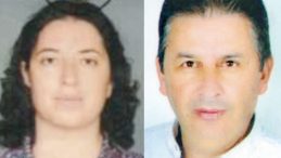 &lsquo;Planlı&rsquo; Cani