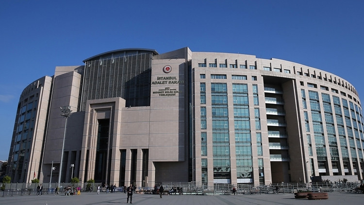 ‘Şike ve bahis’ soruşturmasında 4 kişi tutuklandı