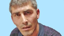 &lsquo;Soğuk &Ccedil;ay&rsquo; Cinayetinde Katile Yargıtay'dan Cezası