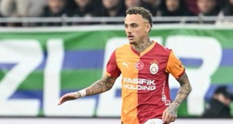 &lsquo;S&uuml;r&uuml;c&uuml; koltuğu bizim&rsquo;