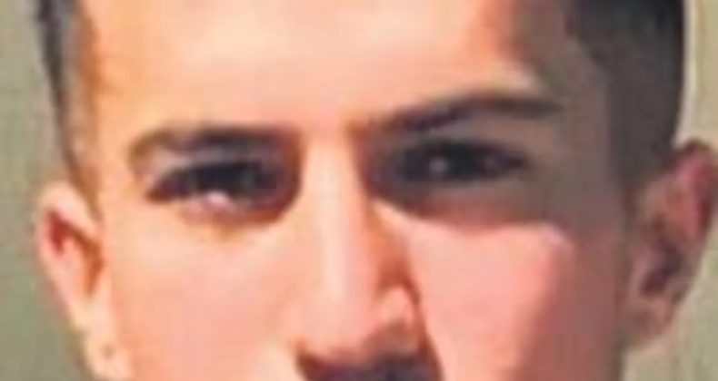 ‘Trabzon seni izliyor’ vaadiyle dolandırıldı