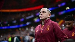 Lucas Torreira: Hayallere Devam Edelim!