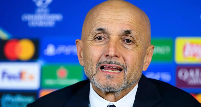 Luciano Spalletti Duyurdu! Kenan Yıldız, Galatasaray Ma&ccedil;ında Yer Alacak mı?