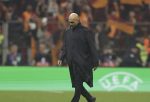 Luciano Spalletti: Ma&ccedil;ı Y&ouml;netemedik, Kalitemizi G&ouml;steremedik
