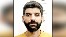 M7'den İlk A&ccedil;ıklama: Kendim Geldim