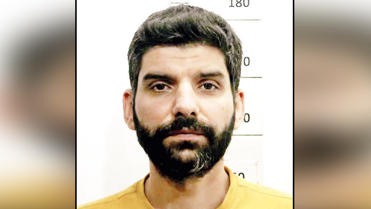 M7'den İlk A&ccedil;ıklama: Kendim Geldim