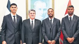 Maaş Tasarrufu Bonservise Gitti