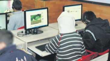 Mafya Dizilerine İlgi Artıyor