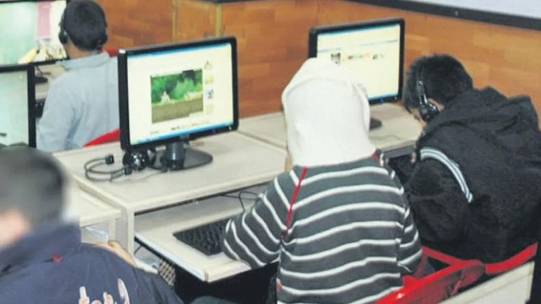 Mafya Dizilerine İlgi Artıyor