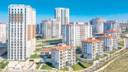 Mafyavari Site Y&ouml;netimlerine Kurumsal &Ccedil;&ouml;z&uuml;m Şart