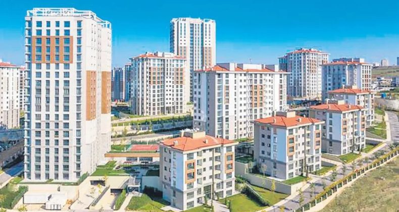Mafyavari Site Y&ouml;netimlerine Kurumsal &Ccedil;&ouml;z&uuml;m Şart