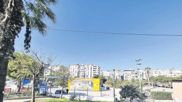 Mahkeme Kararını Askıya Aldı