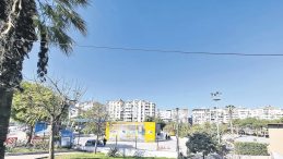 Mahkeme Kararını Askıya Aldı