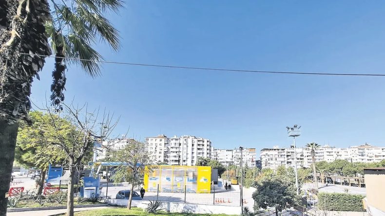 Mahkeme Kararını Askıya Aldı