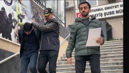 Mail Kopyası ile 45 Milyonluk Dolandırıcılık: Yeni Y&ouml;ntemler