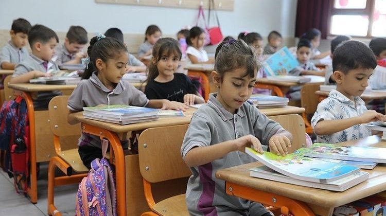 Malatya'da 6 Şubat'ta Eğitime Ara Verilecek