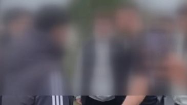 Maltepe'de Akran Zorbalığı: 6 G&ouml;zaltı!