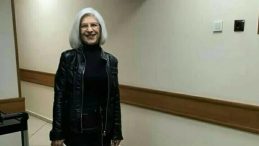 Manisa'da Dehşet Veren Olay: Ercan &Ouml;zer, Eşi Emine'yi Uykusunda Katletti!