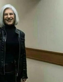 Manisa'da Dehşet Veren Olay: Ercan Özer, Eşi Emine'yi Uykusunda Katletti!