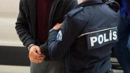 Manisa'da Fuhuş Operasyonu: İki Ş&uuml;pheli Tutuklandı