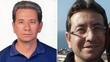 Manisa'da Halı Sahada Kalp Krizi Ge&ccedil;iren &Ouml;ğretmen Hayatını Kaybetti