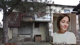 Markete Gidiyorum Diyerek Evden Ayrılmıştı: 42 G&uuml;n Sonra Bulundu!