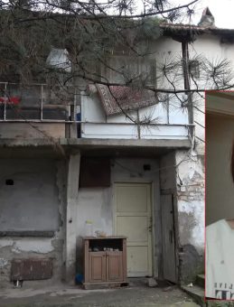 Markete Gidiyorum Diyerek Evden Ayrılmıştı: 42 G&uuml;n Sonra Bulundu!