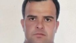 Marmaris Sel Felaketiyle Karşı Karşıya&hellip; Kaybolan Kişinin Cesedi Bulundu