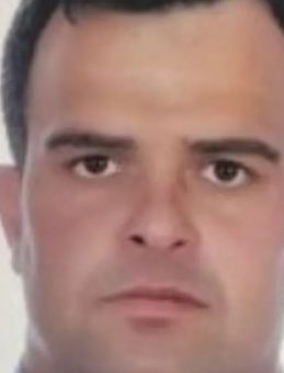 Marmaris Sel Felaketiyle Karşı Karşıya&hellip; Kaybolan Kişinin Cesedi Bulundu