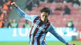 Mathias Lovik: Muazzam Bir Zafer Elde Ettik!