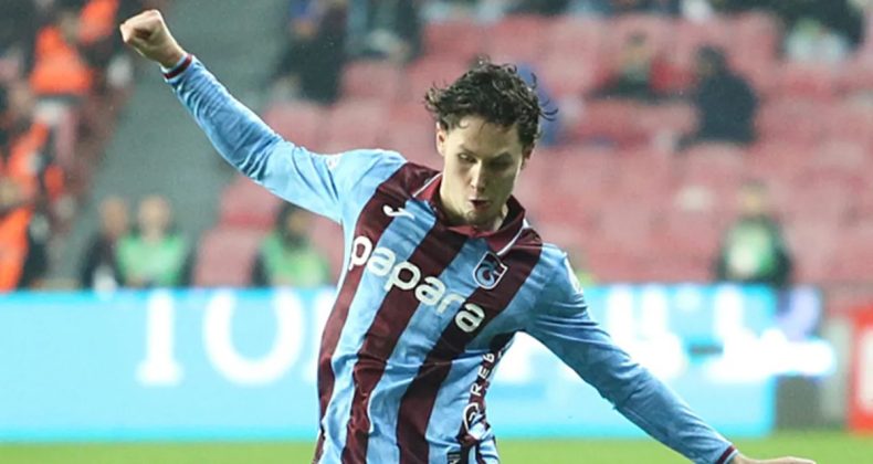 Mathias Lovik: Muazzam Bir Zafer Elde Ettik!