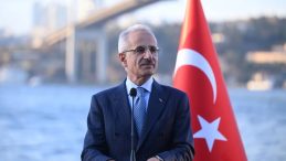 Mavi Vatan'da Denetimlerin G&uuml;c&uuml; Artıyor